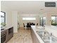 7b Potts St, Melville WA 6156
