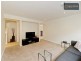 7b Potts St, Melville WA 6156