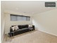7b Potts St, Melville WA 6156