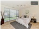 7b Potts St, Melville WA 6156