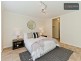 7b Potts St, Melville WA 6156
