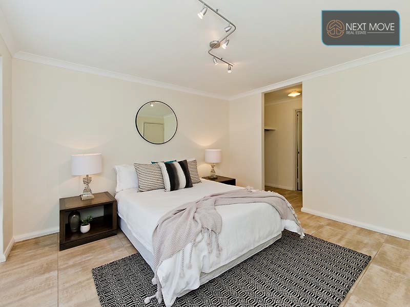 7b Potts St, Melville WA 6156