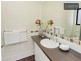 7b Potts St, Melville WA 6156