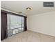 7b Potts St, Melville WA 6156