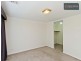 7b Potts St, Melville WA 6156