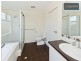 7b Potts St, Melville WA 6156