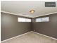 7b Potts St, Melville WA 6156