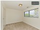 7b Potts St, Melville WA 6156