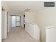 7b Potts St, Melville WA 6156
