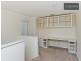 7b Potts St, Melville WA 6156