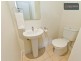7b Potts St, Melville WA 6156