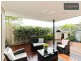 7b Potts St, Melville WA 6156