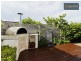 7b Potts St, Melville WA 6156