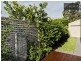 7b Potts St, Melville WA 6156