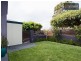 7b Potts St, Melville WA 6156