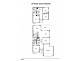 7b Potts St, Melville WA 6156 Floorplan