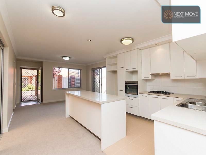 24/84 Foley Village, Collick Street, Hilton WA 6163