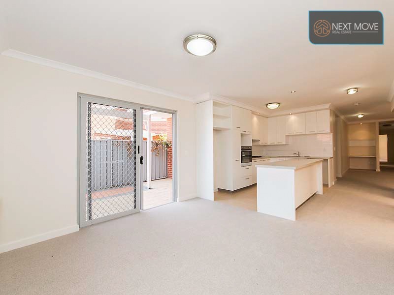 24/84 Foley Village, Collick Street, Hilton WA 6163