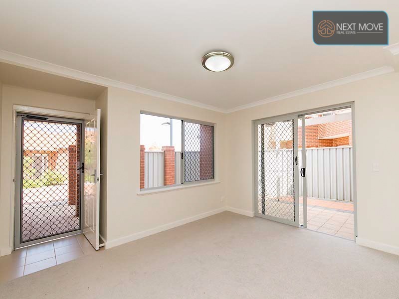 24/84 Foley Village, Collick Street, Hilton WA 6163