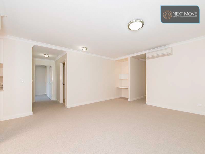 24/84 Foley Village, Collick Street, Hilton WA 6163