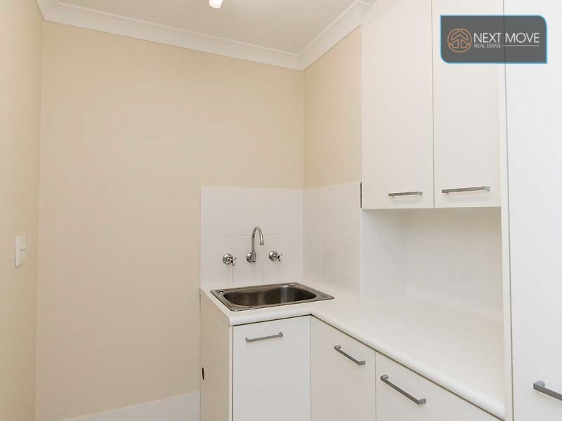 24/84 Foley Village, Collick Street, Hilton WA 6163