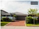 28a Arkwell St, Willagee WA 6156