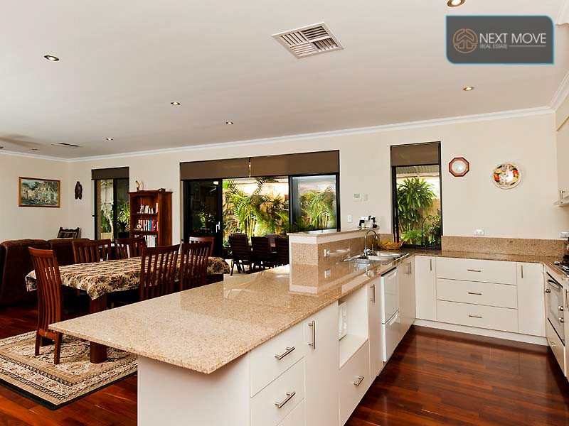 28a Arkwell St, Willagee WA 6156