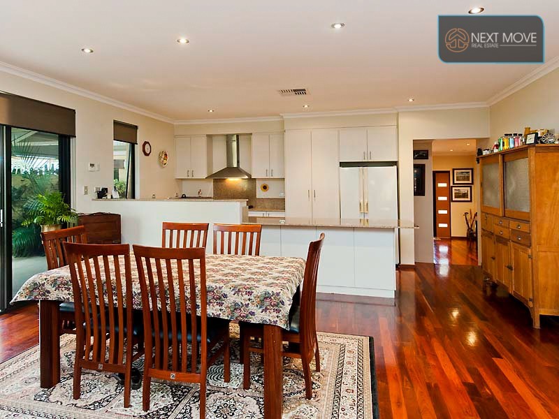 28a Arkwell St, Willagee WA 6156