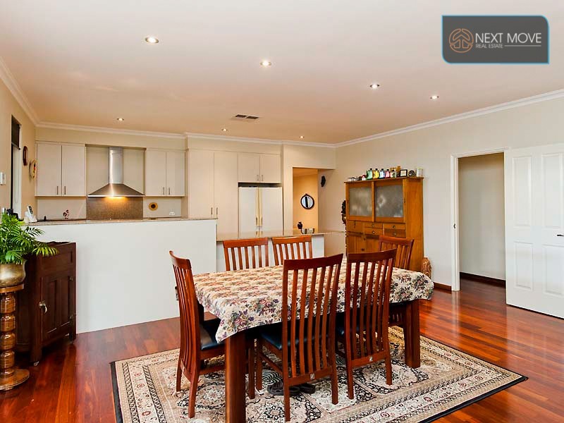 28a Arkwell St, Willagee WA 6156