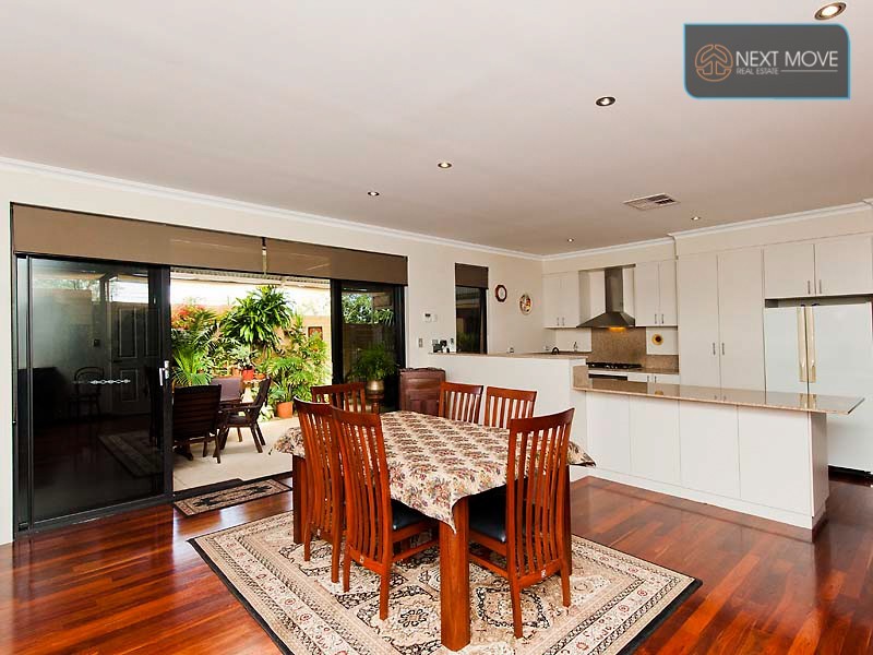 28a Arkwell St, Willagee WA 6156