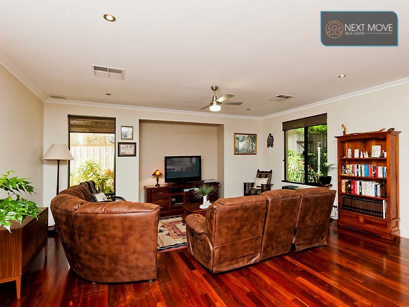 28a Arkwell St, Willagee WA 6156