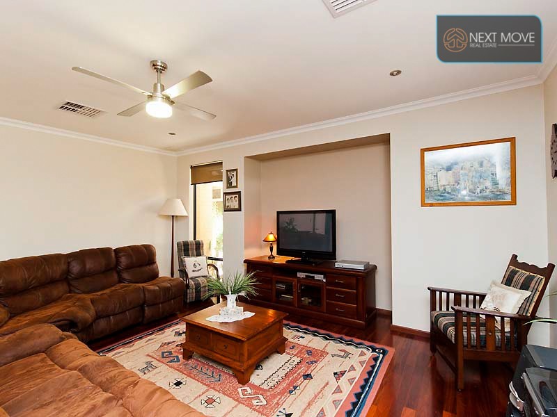 28a Arkwell St, Willagee WA 6156