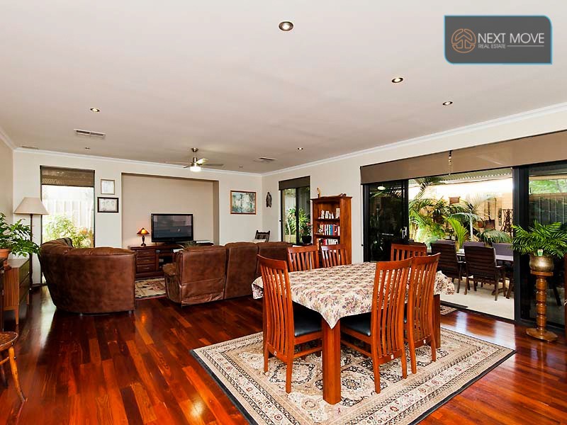 28a Arkwell St, Willagee WA 6156