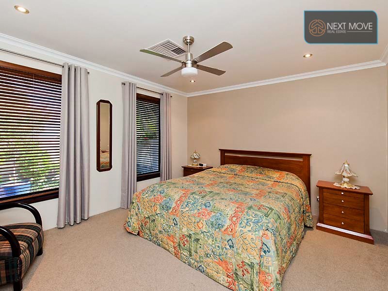 28a Arkwell St, Willagee WA 6156