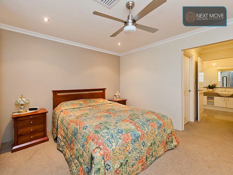 28a Arkwell St, Willagee WA 6156