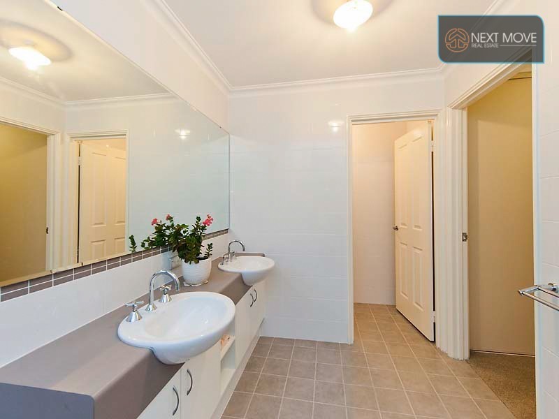 28a Arkwell St, Willagee WA 6156