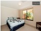 28a Arkwell St, Willagee WA 6156