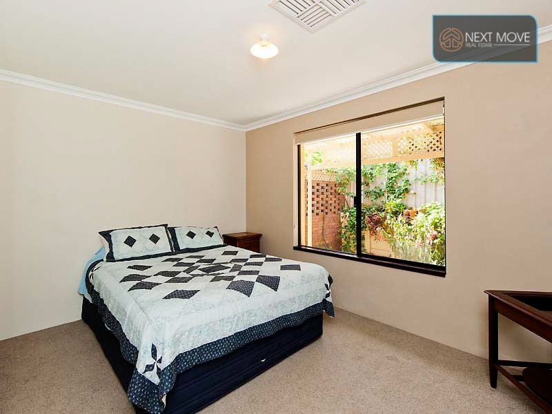 28a Arkwell St, Willagee WA 6156