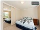 28a Arkwell St, Willagee WA 6156