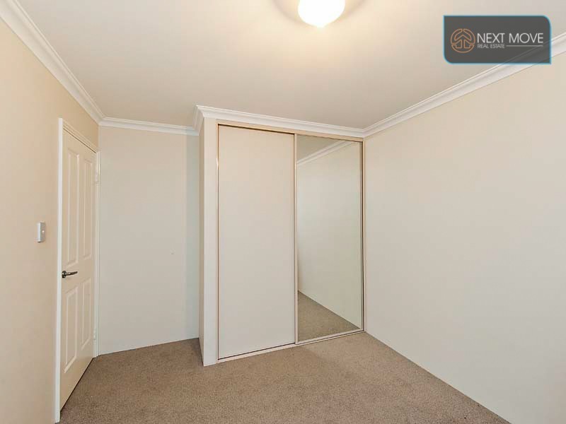 28a Arkwell St, Willagee WA 6156