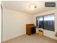 28a Arkwell St, Willagee WA 6156