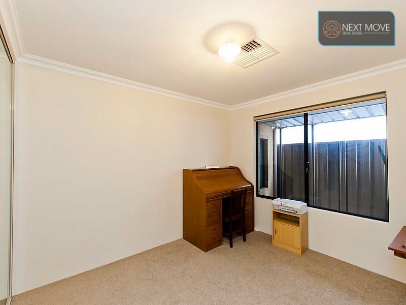 28a Arkwell St, Willagee WA 6156