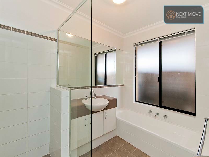 28a Arkwell St, Willagee WA 6156