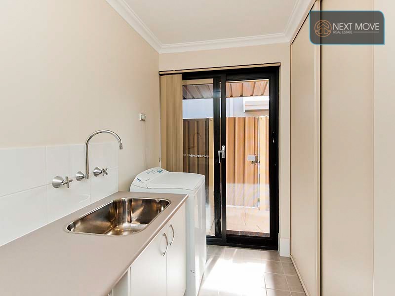 28a Arkwell St, Willagee WA 6156