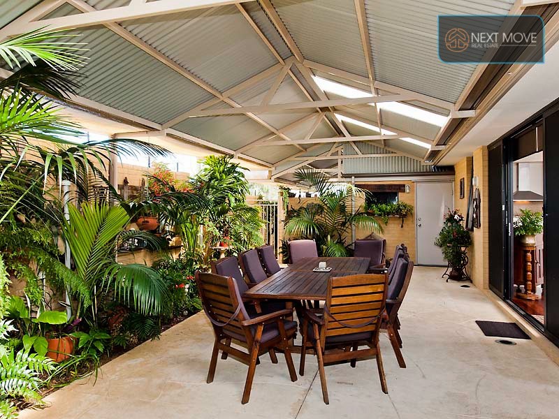 28a Arkwell St, Willagee WA 6156