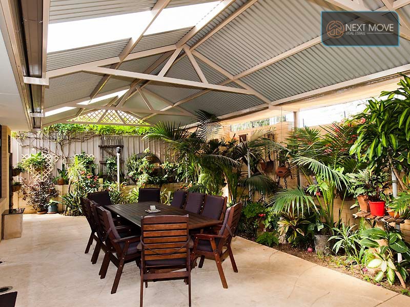 28a Arkwell St, Willagee WA 6156