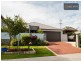 28a Arkwell St, Willagee WA 6156