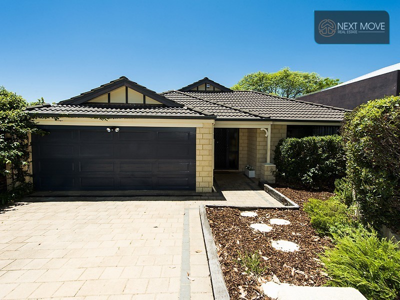 9 Kirby St, Willagee WA 6156