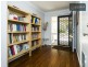 9 Kirby St, Willagee WA 6156