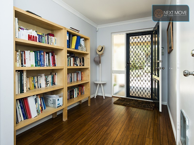 9 Kirby St, Willagee WA 6156